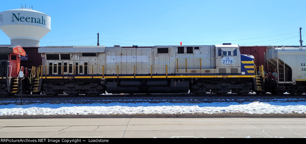 CN 2778